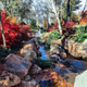 Illustration for article titled 48 Photos Of Autumn Around The World